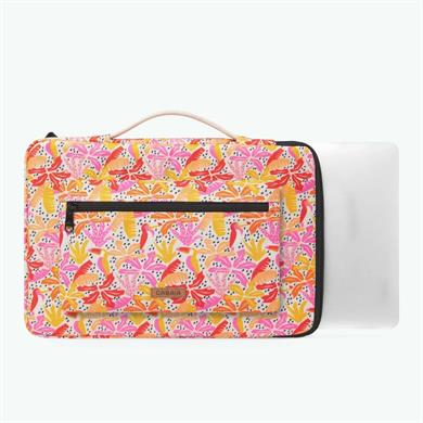 Cabaia Laptop Kılıfı Pudong 15