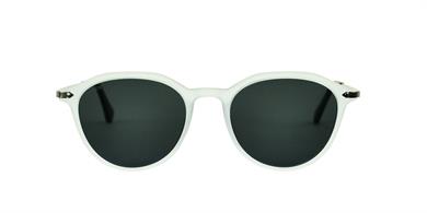 Looklight Güneş Gözlüğü Gregor Matte Crystal (LL277)