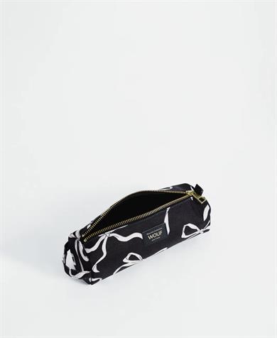 Wouf Kalem Kutusu Pencil Case Daily Carlota