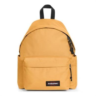 Eastpak Sırt Çantası Day Pakr