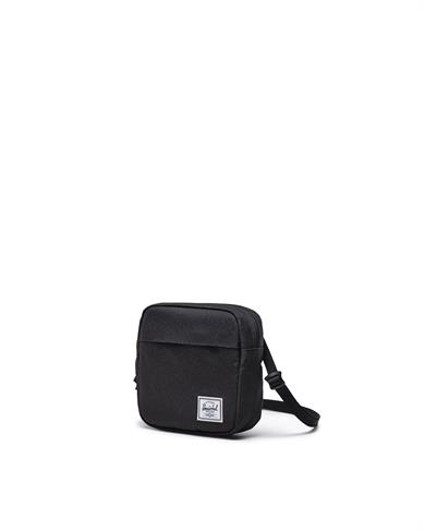 Herschel Mini Omuz Çantası Crossbody Bag Black