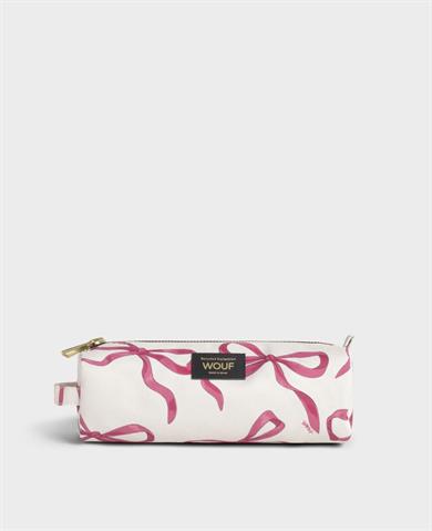Wouf Kalem Kutusu Pencil Case Daily Rita