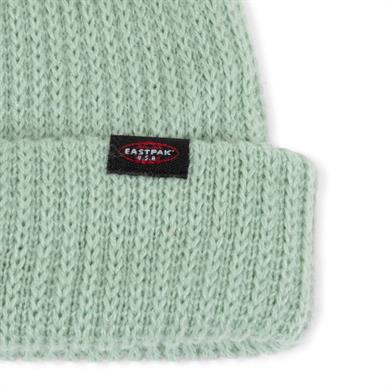 Eastpak Bere Billy Bean Frosty Mint
