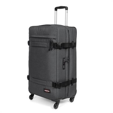 Eastpak Bavul, Valiz TRANSITR 4 M 4 Tekerlikli