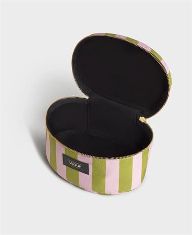 Wouf Makyaj Çantası Vanity Bag Daily Cabana