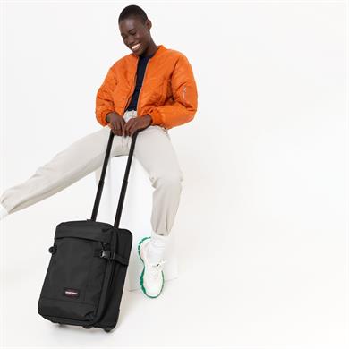 Eastpak Bavul, Valiz Tranverz XXS