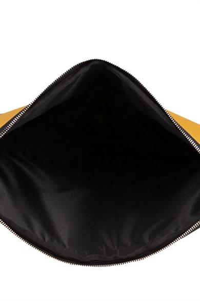 Dellel Laptop Kılıfı Sarı 15