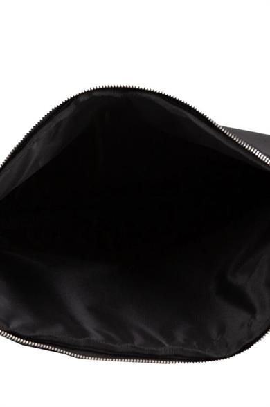 Dellel Laptop Kılıfı Siyah 15