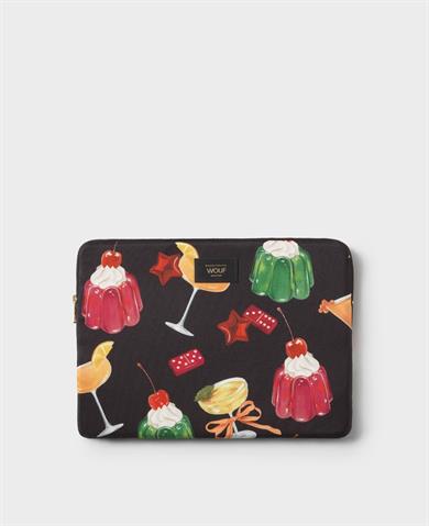 Wouf Laptop Kılıfı Daily Cheers 13