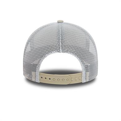 New Era Şapka LA Dodgers Boucle Stone