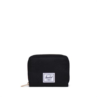 Herschel Cüzdan Tyler Wallet Black
