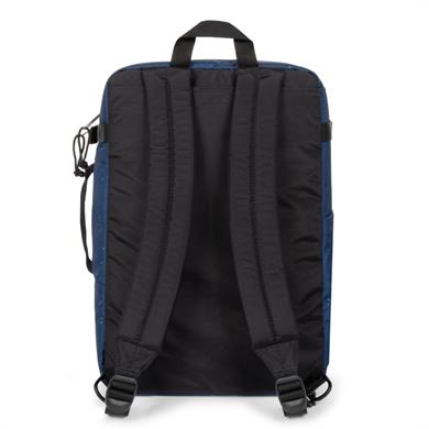 Eastpak Seyahat, Sırt Çantası TransitR Pack Star Wars Stars Navy