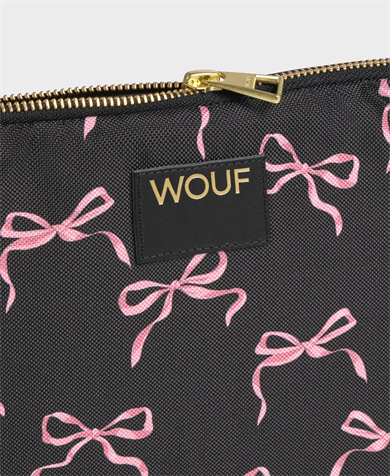 Wouf iPad Sleeve Tablet Kılıfı Juliette