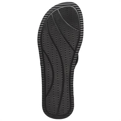 Havaianas Terlik High Platform Black