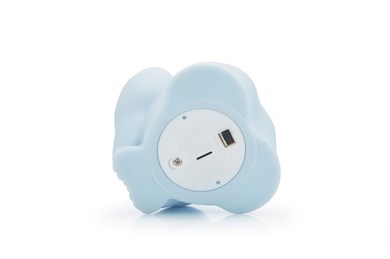 Dhink Gece Lambası Baby Goril