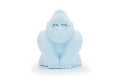 Dhink Gece Lambası Baby Goril