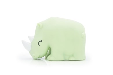 Dhink Gece Lambası Baby Rhino