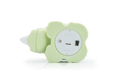 Dhink Gece Lambası Baby Rhino