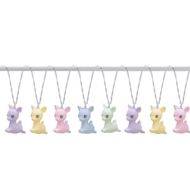 Dhink Gece Lambası Deer String