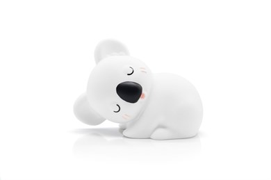 Dhink Gece Lambası Koala