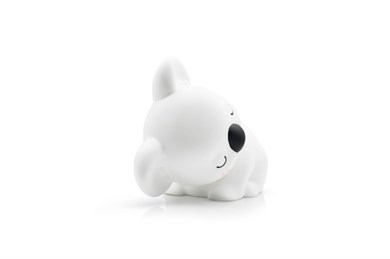 Dhink Gece Lambası Koala