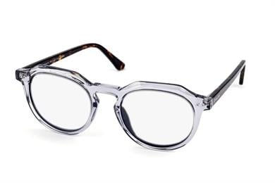 Freesbee Ekran Gözlüğü Prince Grey Tigris