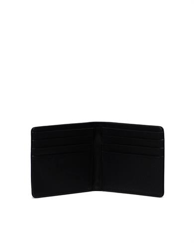 Herschel Cüzdan Roy Wallet Vegan Leather