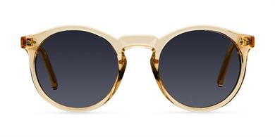 Meller Güneş Gözlüğü Kubu Bone Grey