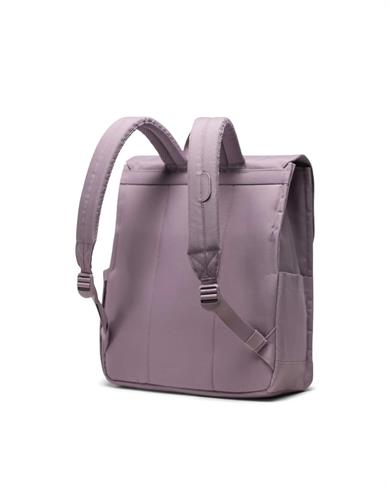 Herschel Sırt Çantası City Backpack Nirvana