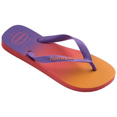 Havaianas Parmak Arası Terlik Top Fashion Coral New