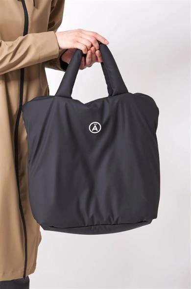 Tanta Çanta Tonıtrua Black