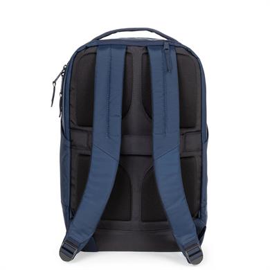 Eastpak Sırt Çantası Tecum F Cnnct F Navy