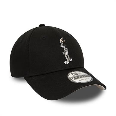 New Era Şapka Bugs Bunny Looney Tunes