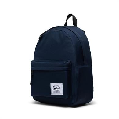 Herschel Sırt Çantası Classic Backpack Navy