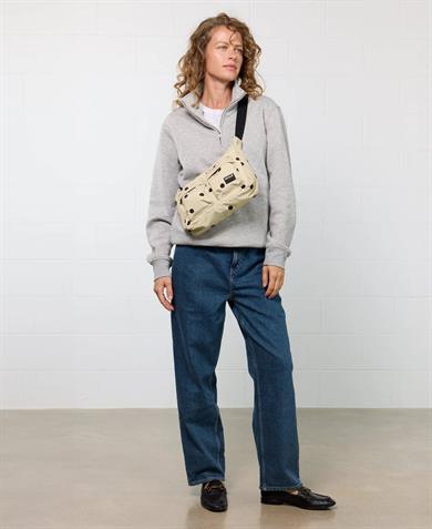 Wouf Omuz Çantası Crossbody Bag Downtown Deauville