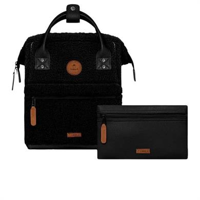 Cabaia Sırt Çantası Adventurer Small Dhaka