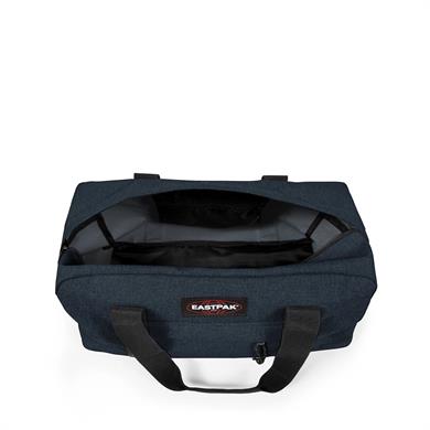 Eastpak Seyahat, Spor Çantası Compact + Triple Denim