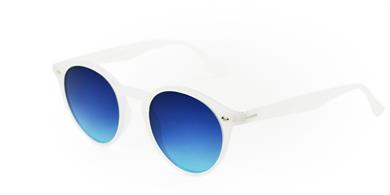 Looklight Güneş Gözlüğü Letoon Aspen Blue Degrade (LL420)