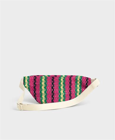 Wouf Bel Çantası Tramontane Waistbag