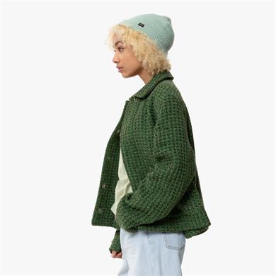 Eastpak Bere Billy Bean Frosty Mint