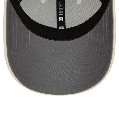 New Era Şapka New York Yankees Neyyan White