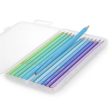 Legami Kuruboya Seti Live Colourfully Ocean