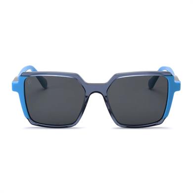 Freesbee Güneş Gözlüğü Clara Blue