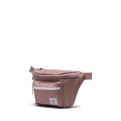 Herschel Bel Çantası Pop Quiz Hip Pack Ash Rose
