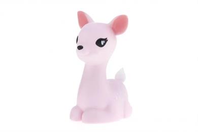 Dhink Gece Lambası Geyik