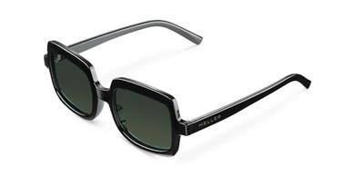 Meller Güneş Gözlüğü Yamena Tutzetae Olive