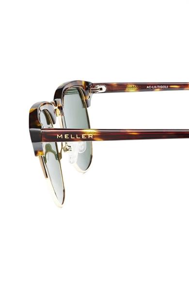 Meller Güneş Gözlüğü Luxor Tigris Olive Premium