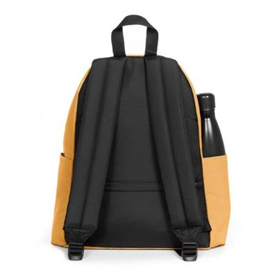 Eastpak Sırt Çantası Day Pakr