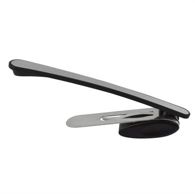 Legami SOS Smart Night Dream Led Okuma Lambası