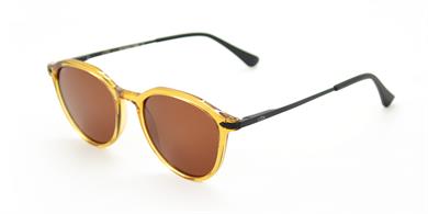 Looklight Güneş Gözlüğü Gregor Daisy (LL280)